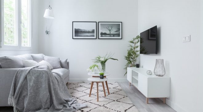 стиль минимализм минималистский стиль квартира комната ремонт семья идеи для ремонта