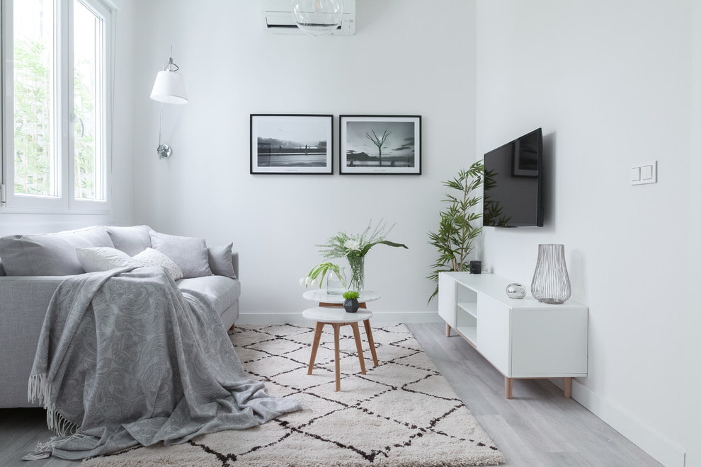 стиль минимализм минималистский стиль квартира комната ремонт семья идеи для ремонта